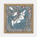 Search for in box magnets Cute