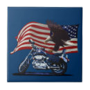 Search for patriots tiles Freedom