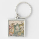 Search for russian empire keychains Colour