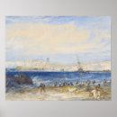 Recherche de margate posters Turner