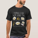 Recherche de saxophone drôle tshirts Musique jazz