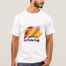 Recherche de équipe nationale tshirts Football