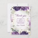 Recherche de fleurs blanches vœux cartes Élégant