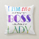 Search for feminist pillows inspirational