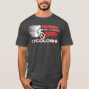 Search for cyclisme Nike