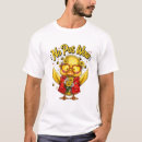 Search for bee puns For him