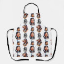 Search for american indian aprons Tribal
