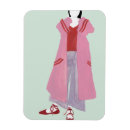 Recherche de figure magnete Autonomisation des femmes