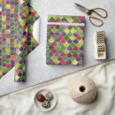 Search for dark mermaid gift wrap Fantasy
