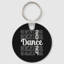 Search for senior keychains Cute