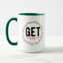 Recherche de ampoules tasses Ampoules de noël
