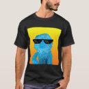 Recherche de 8 bits vêtements Cool