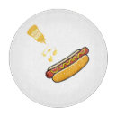 Search for mustard cutting boards Food