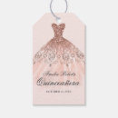 Recherche de quinceanera tags Pour tous