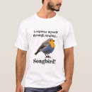 Recherche de robin tshirts Drôle