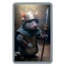 Search for rat magnets Animals