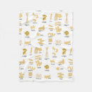 Search for pasta blankets Cooking