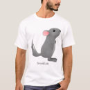 Recherche de chinchilla vêtements Adorable