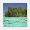 Recherche de morea magnets Voyage