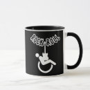 Search for disability awareness mugs Pride
