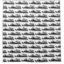 Search for california shower curtains Santa monica