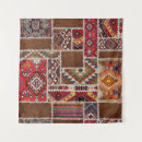 Search for décor tapestries Pattern