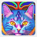 Search for eye art stickers Spiritual