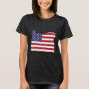 Recherche de sam oncle tshirts Feu