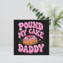 Search for cake invitations Humour