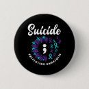 Search for life affirmation buttons 988 helpline