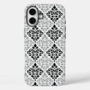 Recherche de rococo iphone coques Motif