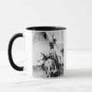 Search for b c mugs Canada