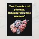Search for animal quotes postcards Nature