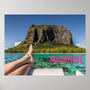 Search for morning posters Mountain