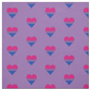 Search for bisexual pride fabric Lgbt