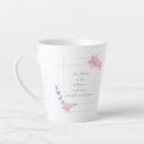 Recherche de citation musique tasses Élégant