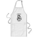 Search for domestic aprons Housewife