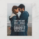 Search for post save the dates Trendy