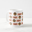 Search for s 1st mugs First mother