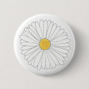Recherche de fleurs de jardin badges Floral