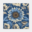 Search for aesthetic magnets Elegant