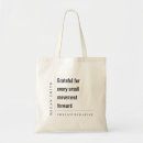 Search for physiotherapist gifts Healthcare