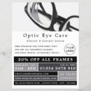 Recherche de lense Contact lenses