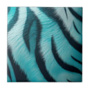 Search for blue tiger Stripe