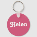Search for the name helen For her