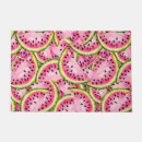 Search for picnic garden decor Summer