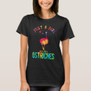 Recherche de oosters tshirts Qui