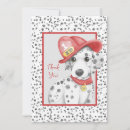 Search for fire fighter cards Cute