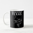 Recherche de dallas texas mugs Houston