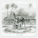 Search for grinds stickers Grinding